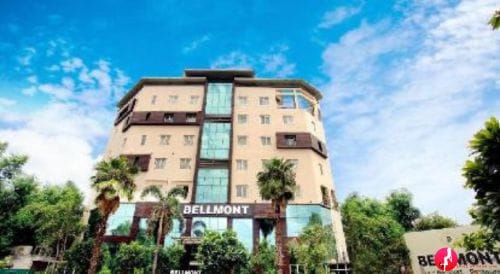 bellmont-hotel-noida