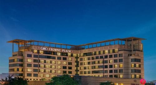 crowne-plaza-gurgaon