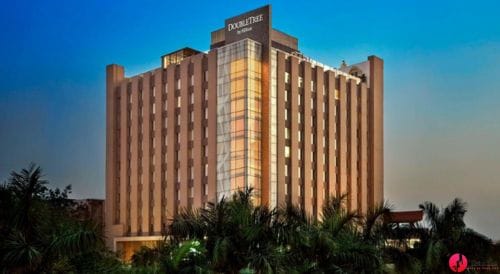 double-tree-by-hilton-hotel-gurgaon