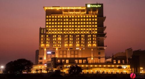 holiday-inn-hotel-gurgaon