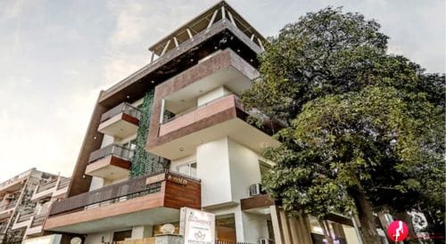 hotel-fortune-inn-by-f9-hotels