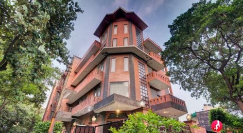 hotel-marks-inn-banquet-noida
