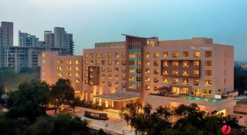 hyatt-place-hotel-gurgaon