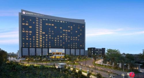 hyatt-regency-hotel-gurgaon