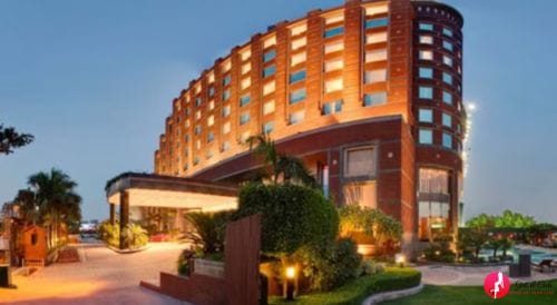 radisson-blu-m-b-d-hotel-noida