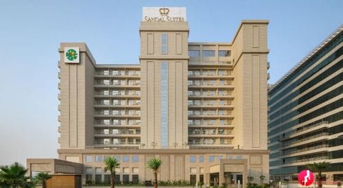 sandal-suites-by-lemon-tree-hotels-noida