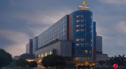 the-leela-ambience-gurgaon