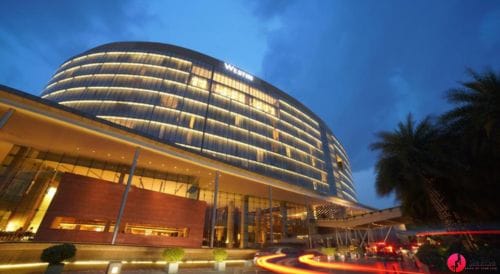 the-westin-gurgaon